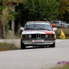 rallye vienne et glane 2016 78